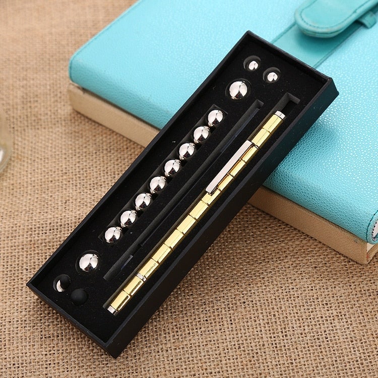 Magnetic Pen Set